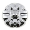 Velocity Wheel Borghini - B26 Center Cap Serial Number CSB26-1P