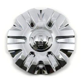 Velocity Wheel Borghini - B26 Center Cap Serial Number CSB26-1P