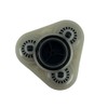 Shurflo 94-390-05 Pump Part