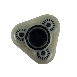 Shurflo 94-390-05 Pump Part