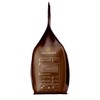 Callebaut Belgian Dark Couverture Chocolate Semisweet Callets, 54.5% - 5.5