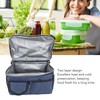 Lunch Bag, Lunch Bag Women with Men Reusable Insulated Lunch