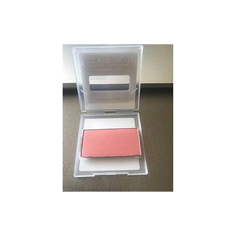 Mary Kay Mineral Cheek Color, Shy Blush