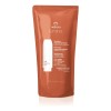 Crema para Peinar Lumina Natura - Nutrición 300ml