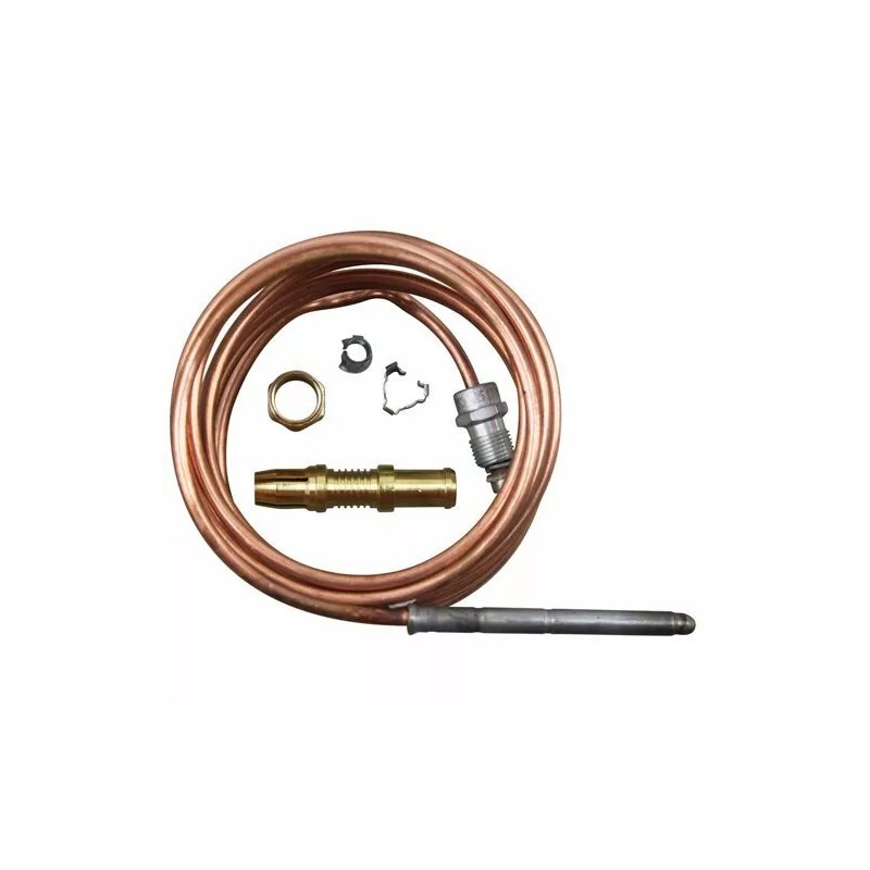 Dynamic Cooking Systems DCS THERMOCOUPLE 13007-2