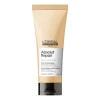 Kit Loréal Absolut Repair Shampoo Acondicionador Mask