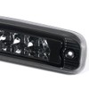 PIT66 LED 3rd Brake Light, Compatible with 1997-2001 Jeep Cherokee