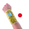 Gormiti Elemental Bracer