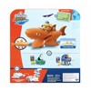 Octonauts Above & Beyond Kwazii & Gup B Adventure Pack