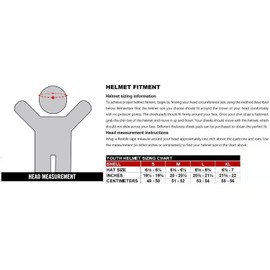 GLX GX623 DOT Kids Youth ATV Off-Road Dirt Bike Motocross MX Motorcycle Full Face Helmet Combo Gloves Goggles for Boys & Girls (Retro Green, Large)