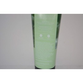 Works Aromatherapy Zen Garden Moisturizing Body Wash, 10 Fl OzF