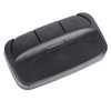 Universal Garage Door Opener Remote Universal Multi Compatible Wireless Garage