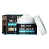 Ee Crema Colageno Hidrolizado Reafirmante Antiarrugas Hombre Mixta