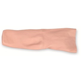 Simulaids IV Trainer Replacement Arm Skin - 142