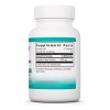 Nutricology Extracto Semilla Toronja 250mg 150 Cápsulas