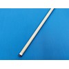 Longoni Carom Shaft 67 cm. Long with 11 mm. Tip.