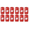 Old Spice Original Deodorant Stick 50 ml 12 Pack