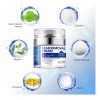 Elaimei - Crema Para Marcas Y Cicatrices | Regeneradora +