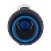 Thermos Replacement O Ring for Thermos 530ml Insulated Hydration Bottle