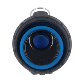 Thermos Replacement O Ring for Thermos 530ml Insulated Hydration Bottle