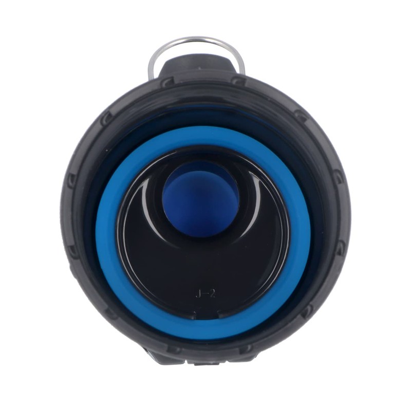 Thermos Replacement O Ring for Thermos 530ml Insulated Hydration Bottle