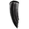Maybelline New York Falsies Surreal Waterproof Mascara, Blackest Black, 10