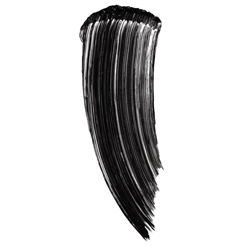 Maybelline New York Falsies Surreal Waterproof Mascara, Blackest Black, 10