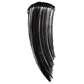 Maybelline New York Falsies Surreal Waterproof Mascara, Blackest Black, 10 ml