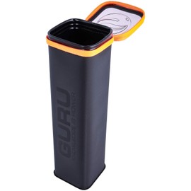 Guru Fusion Float 350 - Dobbertas