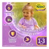 Leche de fórmula en polvo Nestlé Nido Kinder Deslactosado en