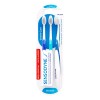 Cepillo Dientes Sensodyne Extramacia Gentle Ultra Suave Pack Unidades