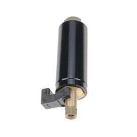 YIHETOP Electric Fuel Pump High Pressure replaces for Volvo Penta OMC Marine 4.3L 5.0L 5.7L 5.8L 7.4L 8.2L Engines 3854280 3855958 3857650 988037