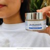 Nuestra Tierra Cosmética Kit Peeling Regenerante con Baba de Caracol,