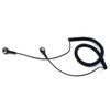 QUADRIOS GmbH ESD Protection Spiral Cable Earth Cable 10 mm