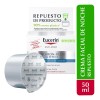 Eucerin Hf Crema Facial Antiarrugas De Noche Refill 50 Ml