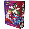 Pokémon Trading Card Game: Collector's Case