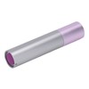 Near Infrared Lighting Treatment Torch 630 660 850nm Purple Cover
