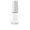 OPI Esmalte de uñas vegano Nature Strong STRONG AS SHELL