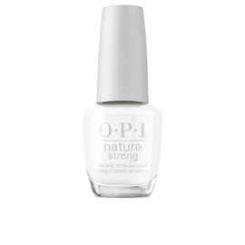 OPI Esmalte de uñas vegano Nature Strong STRONG AS SHELL 15ML                                                                                         