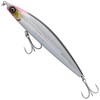 SAVAGE GEAR Sea Bass Fishing Floating Minnow Lure GRAVITY SHALLOW