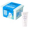 Deweytree Special Pick&Quick Makeup Hair Mask + Hyamino Foam 50ml, 1 pack, 1 piece / 듀이트리 스페셜 픽앤퀵 뽑아쓰는 화장발 마스크+ 하이아미노 폼 50ml, 1개입, 1개
