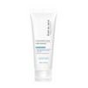 Eclat Dutin Ocean Waterful Moisturizing Cream 100ml / 에끌라뒤땅 오션