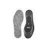 Kaps Farmer Insoles for Kids, Cut to Fit Winter Inserts