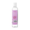 Fancy Pets Essentials Sampoo para Piel Sensible de Perro con