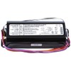 eldoLED 276YY9 OPTOTRONIC OTi100W UNV 2750C Programmable LED Driver
