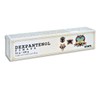 sons Crema Regeneradora Piel Dexpantenol Tatuajes Tubo 30g.