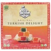 Haci Bekir Turkish Delight (Mix Fruit)