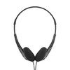 Koss TM602 Portable Headset