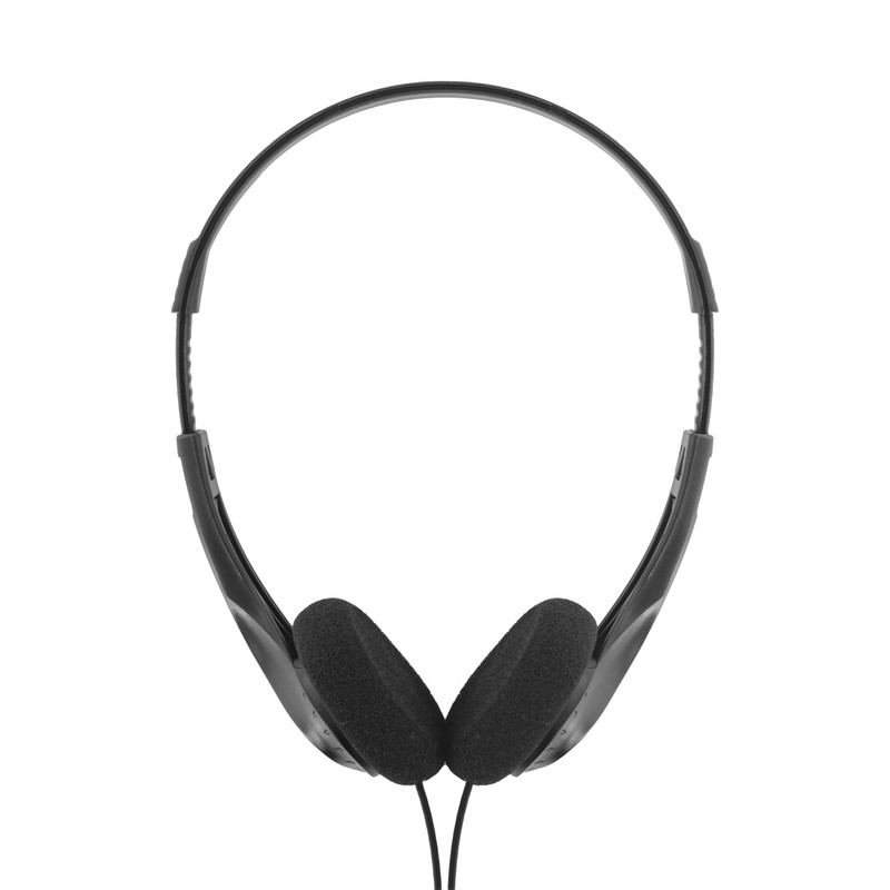 Koss TM602 Portable Headset
