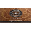 Baronet Coffee French Roast Kenya Aa Coffee Pods, 54 Count